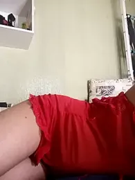 MilkySky webcam model stream image