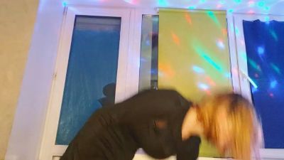 OssieQuinn webcam cam4 model stream image