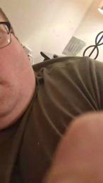 Edward2521 webcam cam4 model stream image