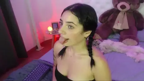 kylie444_ webcam model stream image