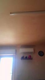 facciano webcam cam4 model stream image