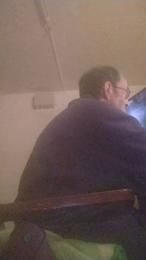 facciano webcam model stream image