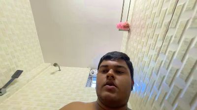 nayeem69a webcam model stream image