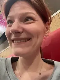 MaryHiggins webcam model stream image