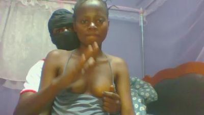 Spicyitcouple webcam model stream image