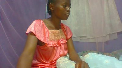 Spicyitcouple webcam cam4 model stream image