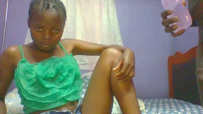 Spicyitcouple webcam model stream image