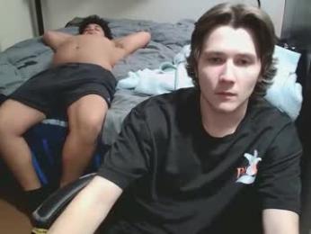 blackguy4142 webcam model stream image