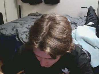 blackguy4142 webcam model stream image