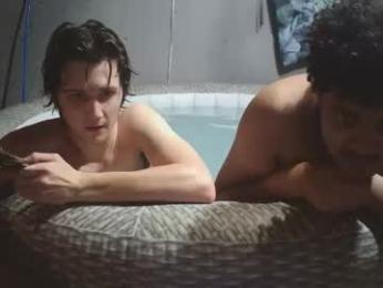 blackguy4142 webcam model stream image