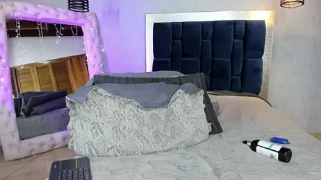 Levy_Steve webcam stripchat model stream image