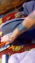 Allursbby webcam cam4 model stream image