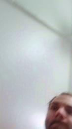 Allursbby webcam model stream image