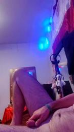 Allursbby webcam model stream image