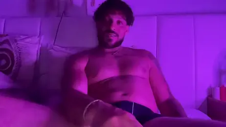 G970NE34 webcam stripchat model stream image