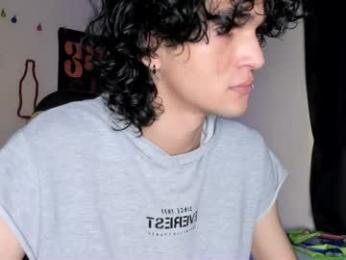 halan_jr webcam model stream image