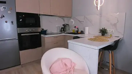 Anni__cute webcam model stream image