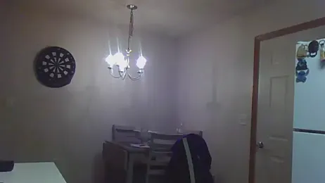 KeeshKeeph webcam stripchat model stream image