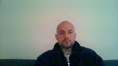 Gemini53hot webcam model stream image