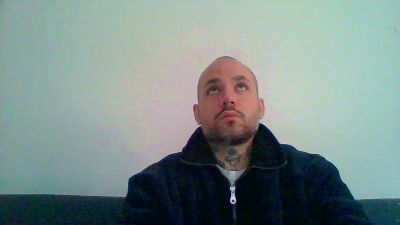 Gemini53hot webcam model stream image