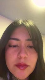 Dolc333 webcam model stream image