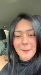 Dolc333 webcam model stream image