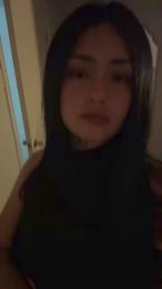 Dolc333 webcam model stream image