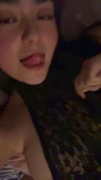 Dolc333 webcam model stream image