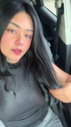 Dolc333 webcam model stream image