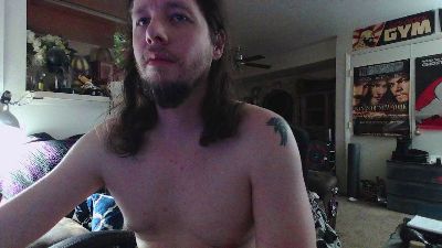 CamzCock webcam model stream image