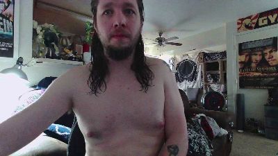 CamzCock webcam model stream image