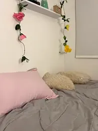 oriana_zoeee webcam model stream image