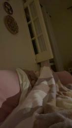 MaAn8289 webcam model stream image