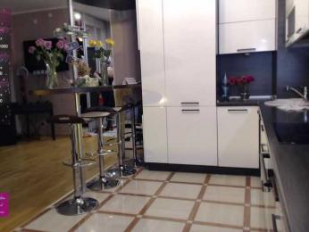 roxana-brooks webcam model stream image