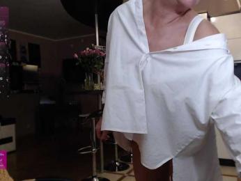 roxana-brooks webcam model stream image