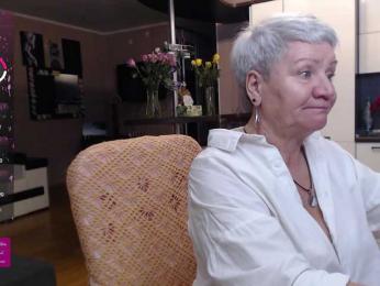 roxana-brooks webcam model stream image