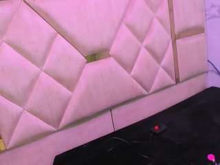 allison69ts webcam model stream image