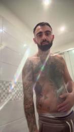 Cirsor08 webcam model stream image