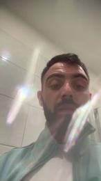 Cirsor08 webcam cam4 model stream image