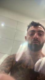 Cirsor08 webcam model stream image