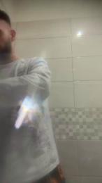 Cirsor08 webcam model stream image