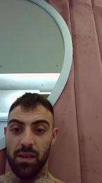 Cirsor08 webcam cam4 model stream image