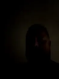 traverse webcam model stream image