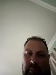 traverse webcam model stream image