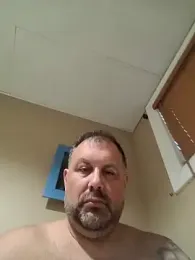 traverse webcam model stream image