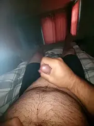 traverse webcam stripchat model stream image