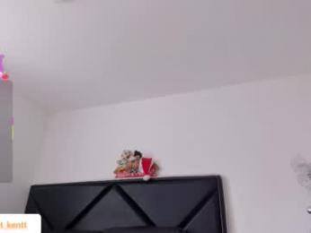 scarletkent webcam model stream image