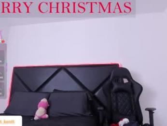 scarletkent webcam model stream image