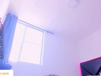 scarletkent webcam model stream image