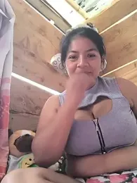 Tamaraxxx_hot webcam model stream image